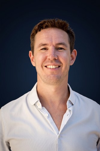 Clément Anglès, architecte HMONP